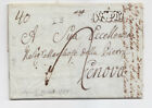 Dd974-Incoming Mail-Pref.Napoli X Genova 1789