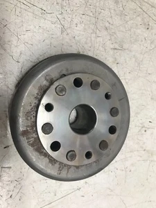 Conjunto de rotor Yamaha YZF 600 1998 13K24 4TV-81450-00-00 - Imagen 1 de 7