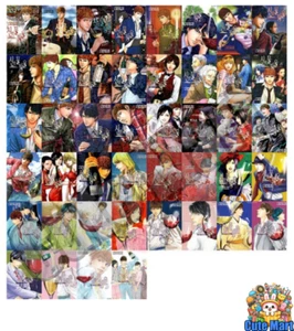 Drops of God 1-44 Set Manwha Manga Webtoon Comics Koreanisch 신의물방울 - Bild 1 von 8