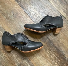 spirit walker booties