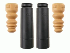 Sachs Rear Protection kit for shock absorber 900 140 fits Skoda Fabia 545, 5J, 5 - Picture 1 of 1