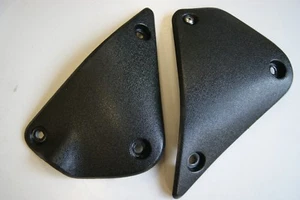 Suzuki VX 800 VS 51 B Rahmen Verkleidung Abdeckung Satz rechts links - Bild 1 von 5
