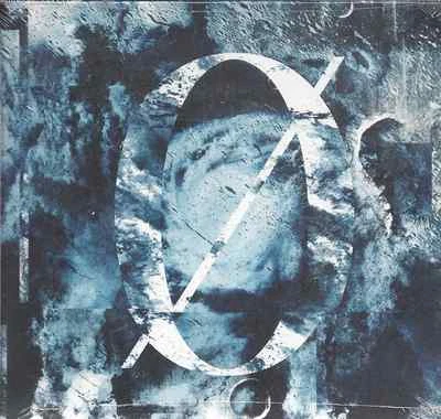 Underoath-Disambiguation Deluxe Edition 2CD's Christian Metal (Brand New-Sealed) Foto 1 de 3