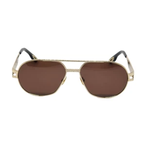 Porta Romana® Vintage Collection Sunglasses ( model 501) - Picture 1 of 11