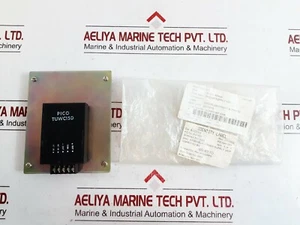 Brown brothers b-022293 power supply unit assembly - Picture 1 of 5