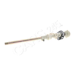 VAICO Selección Barra de cambios Transmisión Manual para SEAT Toledo VW Jetta II 1983-1999 - Imagen 1 de 2
