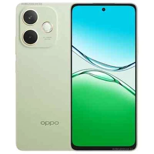 OPPO A5 PRO 5G 8GB/256GB DUAL SIM OLIVE GREEN - Foto 1 di 1