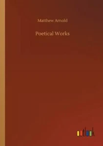 Poetical Works - Picture 1 of 1