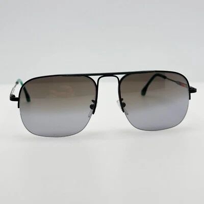 Gafas de sol Paul Smith PSSN025 05 Clifton Italia 58-19-145 Foto 1 de 4