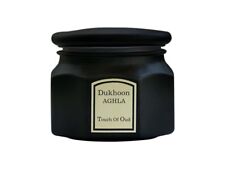 Aghla | Touch Of Oud | TO | 150 gms