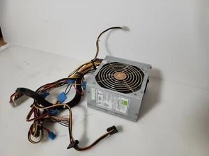 Heroichi Windmill 385W PRO HEC-385WA-PTZ Power Supply Unit - Picture 1 of 7