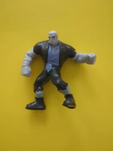 2015 Solomon Grundy 4.5" McDonald's Action Figure - Picture 1 of 2