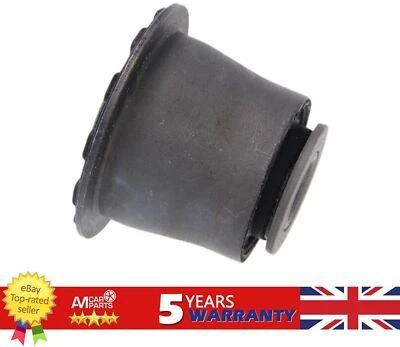 Buje travesaño trasero para FORD MONDEO 00-07, 1 404 976 Foto 1 de 3