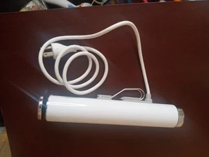 Joule Sous Vide By ChefSteps WiFi Slow Immersion Cooker 1100W PI48L600 - Picture 1 of 4