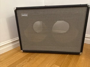 Avatar Empty Speaker cabinet....2x12 - Picture 1 of 11