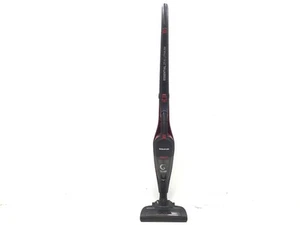 ASPIRADOR ESCOBA TAURUS ESSENTIAL 25.6 19294371 - Imagen 1 de 6