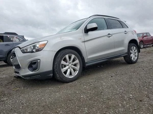 Chassis ECM Communication Telephone Unit Fits 11-18 OUTLANDER SPORT 3134108 - Picture 1 of 12