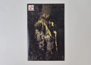 Manual Only - Silent Hill 3 PS2 - No Game Included - Picture 1 of 4