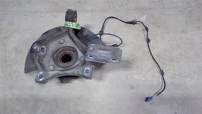 发球杆左前主轴关节适用于 10-13 KIZASHI 103000 — 第 1/4 张图片