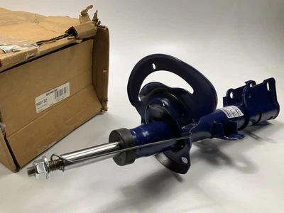 Suspensión delantera Monroe 802130 puntal Monro-Matic para Chrysler Pacifica 2004-08 Foto 1 de 4