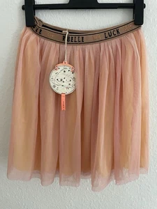 Rock Scotch&Soda, Gr.14 - Bild 1 von 4