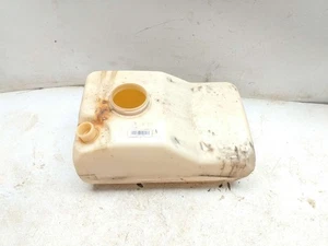 18-25 Seadoo RXT-X 300 RXTX Petrol Gas Fuel Tank Assembly - Picture 1 of 6