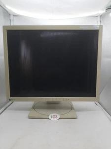 MONITOR FOTOGRAFICO PER PC EIZO MOD: FLEXSCAN L887, 20.1" 1600x1200 UXGA - Photo 1/7