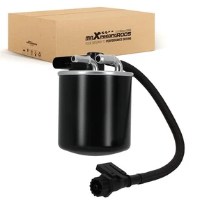 Fuel Filter for Mercedes E220 CDI 2.1L 2009-2015 FP6059 Diesel Filter - Picture 1 of 12