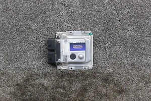 2017 Polaris Ranger XP 1000 CDI ECU ECM - Picture 1 of 5