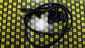 Ferrari F360, FERRARI ENZO F1, Kupplungssensor Für Aktuator Getriebe P/N 181325 - Bild 1 von 3