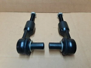 PAR DE EXTREMOS DE AMARRE DE PISTA EXTERIOR PARA AUDI A4 B5 Y B6 1994-2004 - Imagen 1 de 1