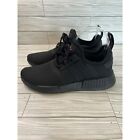 Women's ADIDAS NMD_R1 shoes size 7.5