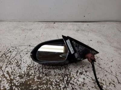 Espejo retrovisor izquierdo 2011 2012 2013 2014 2015 2016 2017 2018, Audi A8 con cámara Foto 1 de 4