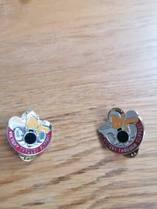 US Army Unit Crest - Bild 1 von 1
