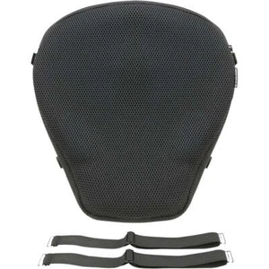 Cool Comfort Quick-Attachment Air Pads For Harley Davidson - Imagen 1 de 1