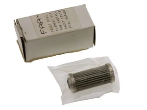 NEW FACET FILTER P/N 1730791-02, 569404-13 - ALLISON ROLLS ROYCE  - Picture 1 of 1