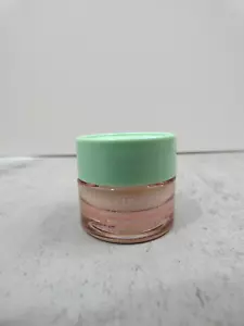 Hidratante fortificante de piel de viaje intenso Clinique Moisture Surge 0,21 fl oz 7 ml - Imagen 1 de 6