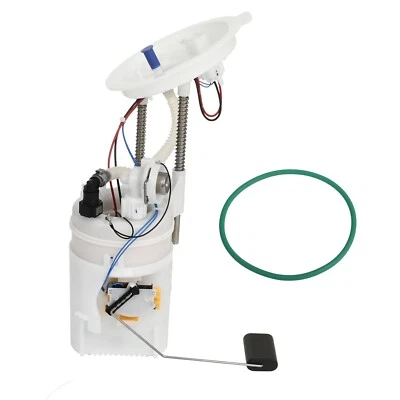 Conjunto de bomba de combustible para BMW X3 xDrive28i 3,0 L 2011 2012 L6 FG1696 Foto 1 de 4