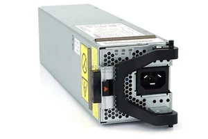 00RR361 IBM 1025W POWER SUPPLY FOR IBM EMX0 PSERIES POWER8 - Picture 1 of 8