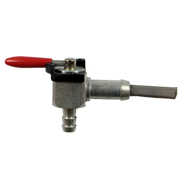 Scag 483747 Ball Valve - Изображение 1 из 1