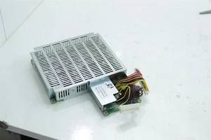 GE Vivid S5/S6 i q Netzteil DC/DC Assy R2403248-4 Platine V4 2408403-4 getestet - Bild 1 von 7