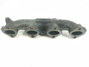 11627790219 colector escape para BMW SERIE 3 COMPACT 2.0 16V D (150 CV) 1998543 - Imagen 1 de 16