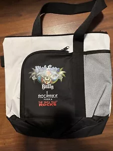 High seas rally Bag - Picture 1 of 6