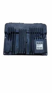 Toyota Rav4 2019 2021 OEM ECU engine Computer Module 896614A850 - Bild 1 von 5