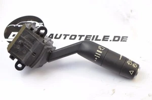 Interruttore piantone sterzo LAND ROVER Range Rover III LM 6901776 - Foto 1 di 2