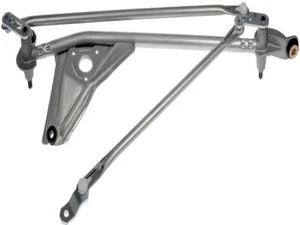 Dorman 602-817 Windshield Wiper Linkage - Picture 1 of 2