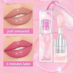 Magic Color Changing Lip Oil, By Cosmetics Colour Changing Lip Oil Moisturizing>