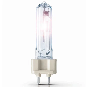 PHILIPS MASTERColour CDM-T 70W/830 G12 - Imagen 1 de 2