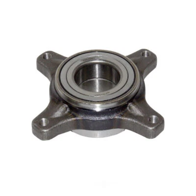 Wheel Bearing Assembly GMB 735-0021 fits 91-05 Acura NSX - Image 1 of 4