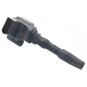 BOBINA DE ENCENDIDO MB715G 079 905 110 N 079 905 110 K 079 905 110 J IC03132 - Imagen 1 de 1